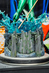 Aquaman Prestige Series (Regular) 1/3 Scale Statue