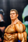 Aquaman Prestige Series (Regular) 1/3 Scale Statue