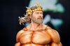 Aquaman Prestige Series (Premier) 1/3 Scale Statue