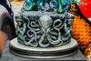 Aquaman Prestige Series (Regular) 1/3 Scale Statue
