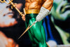 Aquaman Prestige Series (Premier) 1/3 Scale Statue