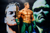 Aquaman Prestige Series (Regular) 1/3 Scale Statue