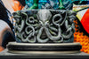 Aquaman Prestige Series (Regular) 1/3 Scale Statue