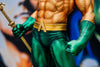 Aquaman Prestige Series (Regular) 1/3 Scale Statue