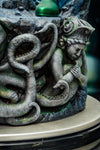 Aquaman Prestige Series (Regular) 1/3 Scale Statue