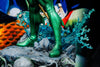 Aquaman Prestige Series (Regular) 1/3 Scale Statue