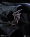 Batman Birth of Justice (Original Black) Statue