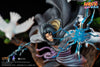Naruto: Shippuden - Sasuke MAX+ 1/6 Scale Statue
