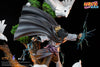 Naruto: Shippuden - Sasuke MAX+ 1/6 Scale Statue