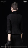 The Dark Knight Rises (2012) - Catwoman Selina Kyle (Type C+) Kojun Works 1/6 Scale Figure