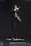 John Wick C Type Kojun Works 1/6 Scale Figure Set
