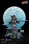 Naruto Shippuden - Anbu Itachi (EX Version) Nova Series 1/6 Scale Statue