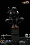 Naruto Shippuden - Anbu Itachi (Regular Version) Nova Series 1/6 Scale Statue