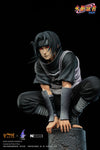 Naruto Shippuden - Anbu Itachi (Regular Version) Nova Series 1/6 Scale Statue
