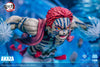Demon Slayer - Akaza 1/6 Scale Statue