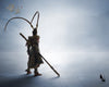 Black Myth: Wukong - Sun Wukong (Great Sage Armor Set) InArt 1/6 Scale Figure