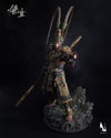 Black Myth: Wukong - Sun Wukong (Great Sage Armor Set) InArt 1/6 Scale Figure