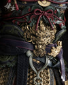 Black Myth: Wukong - Sun Wukong (Great Sage Armor Set) InArt 1/6 Scale Figure