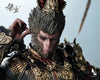 Black Myth: Wukong - Sun Wukong (Great Sage Armor Set) InArt 1/6 Scale Figure