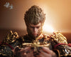 Black Myth: Wukong - Sun Wukong (Great Sage Armor Set) InArt 1/6 Scale Figure