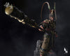 Black Myth: Wukong - Sun Wukong (Great Sage Armor Set) InArt 1/6 Scale Figure