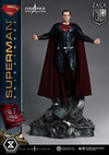 Justice League - Superman (Knightmare Deluxe Bonus) 1/3 Scale Statue