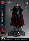 Justice League - Superman (Knightmare Deluxe Bonus) 1/3 Scale Statue