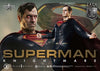 Justice League - Superman (Knightmare Deluxe Bonus) 1/3 Scale Statue