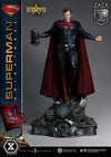 Justice League - Superman (Knightmare Deluxe Bonus) 1/3 Scale Statue