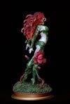 Poison Ivy Fantasy Figure Gallery (Variant Exclusive) 1/6 Scale Statue