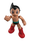 Astro Boy (Mechanical Clear DX3.0) Figure