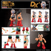 Astro Boy (Mechanical Clear DX3.0) Figure