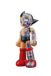 Astro Boy (Mechanical Clear DX3.0) Figure