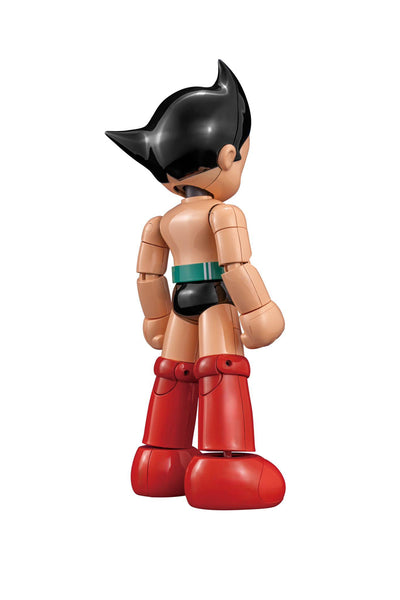 Astro Boy (Mechanical Clear DX3.0) Figure
