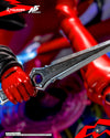 Persona 5 - Joker & Arsène Elite Fandom 1/8 Scale Statue