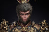 Black Myth: Wukong - Sun Wukong (Great Sage Armor Set) InArt 1/6 Scale Figure