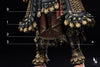 Black Myth: Wukong - Sun Wukong (Great Sage Armor Set) InArt 1/6 Scale Figure