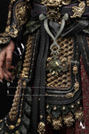 Black Myth: Wukong - Sun Wukong (Great Sage Armor Set) InArt 1/6 Scale Figure