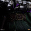 Doctor Doom (Regular) Art Scale 1/10