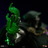 Doctor Doom (Regular) Art Scale 1/10