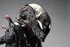 Alien: Romulus - Scorched Earth Xenomorph 1/3 Scale Statue