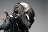 Alien: Romulus - Scorched Earth Xenomorph 1/3 Scale Statue