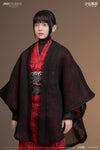 Girls' Revolution - Yui (Collector's Edition) 1/6 Scale Figure