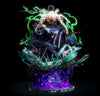 One Piece - Awakening Roronoa Zoro 1/6 Scale (Q) Statue