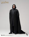 Harry Potter - Severus Snape InArt 1/6 Scale Figure