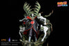 Naruto Shippuden - Zetsu MAX+ 1/6 Scale Statue