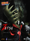 Naruto Shippuden - Zetsu MAX+ 1/6 Scale Statue
