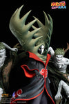 Naruto Shippuden - Zetsu MAX+ 1/6 Scale Statue