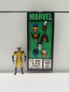 X-Men #175 Cover Corner Box