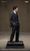 TDK Bruce Wayne (Type C) - Kojun Works 1/6 Scale Figure